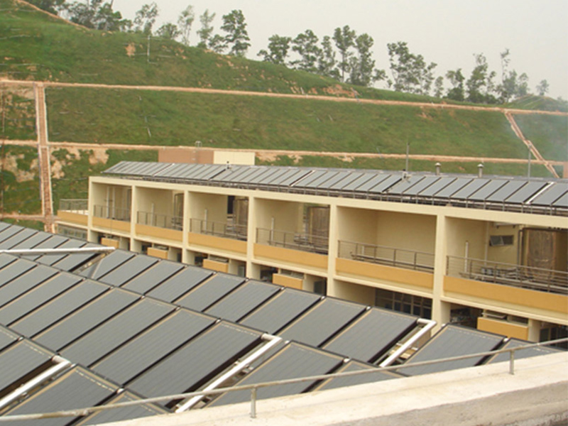 深圳富士康企業(yè)集團